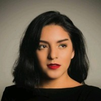 Thamara Patricia Jiménez Guerra