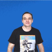 Adam Obede Furloni