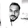 Selvan M