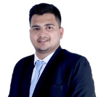 Samiran Kulkarni