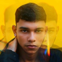 Francisco jair