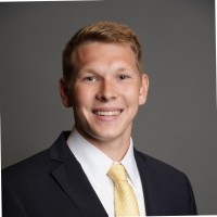 Christopher Nassar