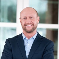 Jason Stiver