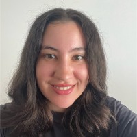 Cassandra Nessem