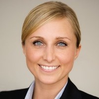 ALICE M.