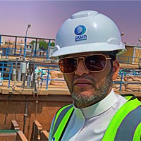 Abdullah Alhamazani