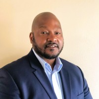 Eugene King, Mba, Cscp