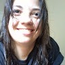 Carol Bicalho