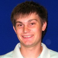 Michael Marek