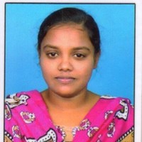 Sudha J
