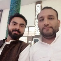 Imran Tahir
