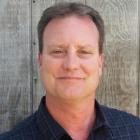 Peter Schuetz