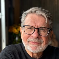 Raymond Downie, Ph.D.