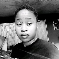 Nyasha Chinhanga
