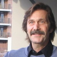 Brad Bertram