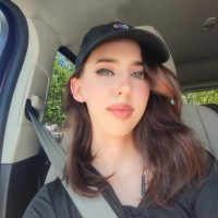 Mythic Artist