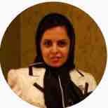 A Abedi