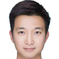 吴立松