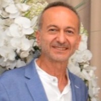Rauf Öngay