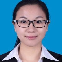 Caroline Yu