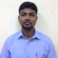 Dasun Rashanga