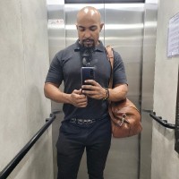 Carlos Libarino
