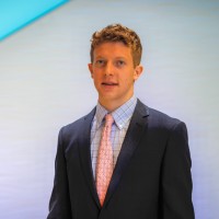 Wylie Jacobs