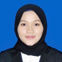 Mutiara Khoifatunnisa