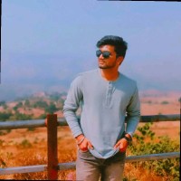 Suyog Desai