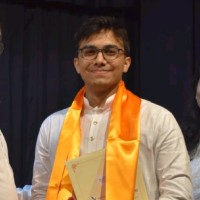 Ajay Mallawat