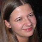 Almut Bauer