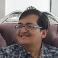Ranjan De