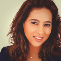 Nihal Abughattas