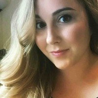 Monique Beauregard