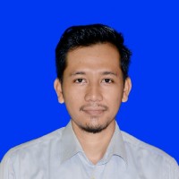 Nur Afidzin Adi Saputra