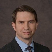 Adam Sherman