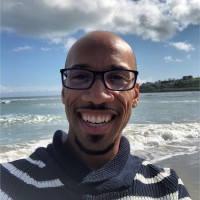 Brett C. Keys