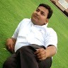 Lokesh Kumar