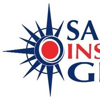 Sanabria Insurance Group
