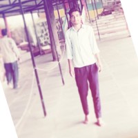 Ankit Thakur