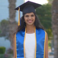 Navya Chennagiri Ravikumar