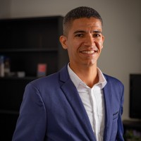 Marcelo Silva