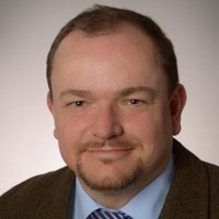 Jan Michael