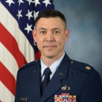 Jason Coleman