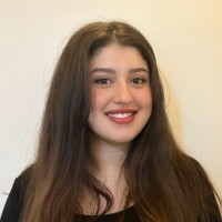Alexandra Hayek