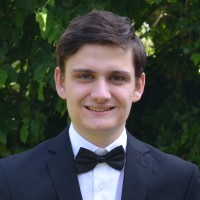 Wouter Van De Burgt