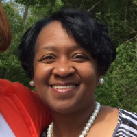 Regina Rankins