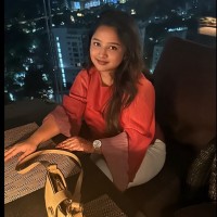 Aisha Bibi