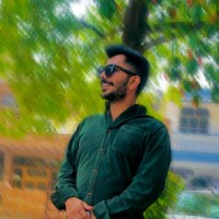 Parampreet Singh