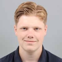 Gerwin Bisschop